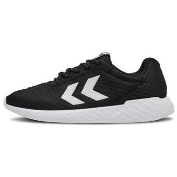 Hummel Legend Breather Athletic Sneakers
