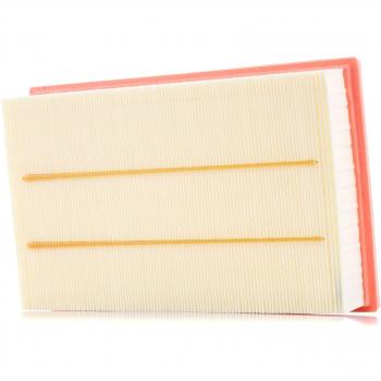 Filtro de aire Bosch F 026 400 624 para SEAT: Leon, Ateca, Ibiza, Arona, Tarraco & VOLKSWAGEN: Tiguan, Golf, Touran, Passat, Polo, T-Roc