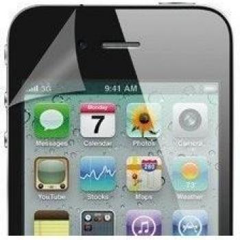 Protector DE Pantalla Phoenix para Apple iPhone 4 / 4S