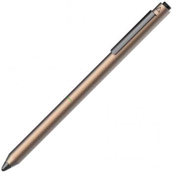 Adonit Dash 2 Fine Point Precision Stylus for Touchscreens - Bronze