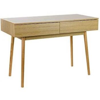 THINIA HOME Consola Minimalone 110x50x75cm