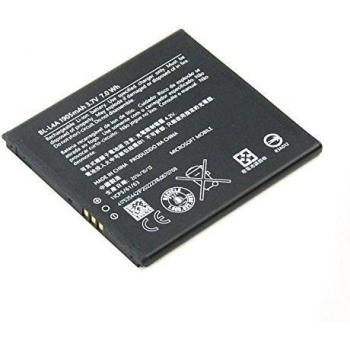 Bateria Original Microsof BL-L4A para Microsoft Lumia 535, 1905 mAh