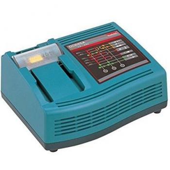 MAKITA 194164-1 194164-1-Cargador de baterias 24v dc24sc