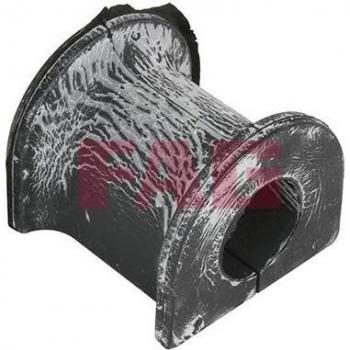 Soporte de estabilizador FAG 819 0181 10