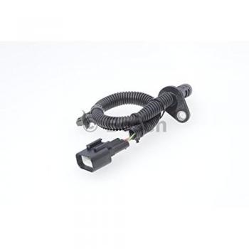 Bosch 0261210316 Transductor Número de Revoluciones