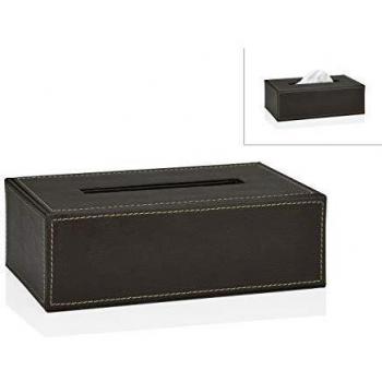 Andrea House - Soporte Tissue Ef Piel