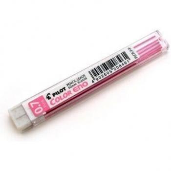 MINAS PILOT ENO 0,7 MM.