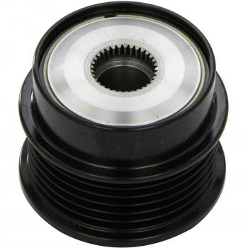 LUK 535018910 Freewheel Alternator