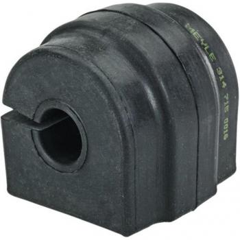 Cojinete estabilizador MEYLE 314 715 0016