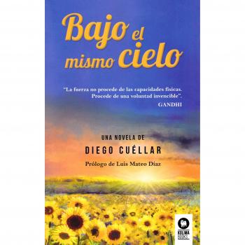 Bajo el mismo cielo
