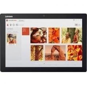 tablet miix 510 i3 4/128 12tou w10p