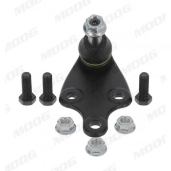 Rótula de suspensión y guía MOOG CI-BJ-17570