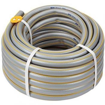 Manguera Select 25m (19 mm) Hozelock