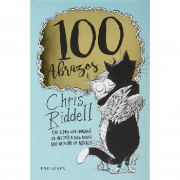 100 abrazos