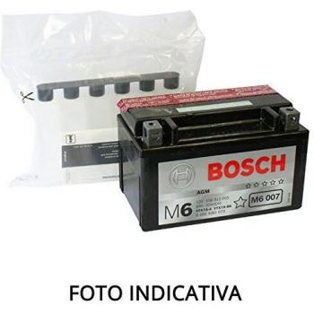 Limpiaparabrisas BOSCH Twin Truck N101, 1000mm, 1 Pieza