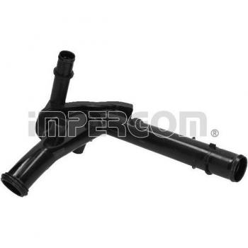 Conducto refrigerante ORIGINAL IMPERIUM 80337