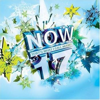 Now 17