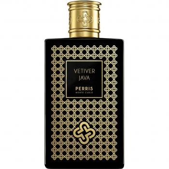 Perris Montecarlo Vetiver Java Unisex Eau de Parfum Spray 50 ml