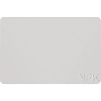 Cubierta protectora de microfibra a prueba de polvo para teclado y paño de limpieza para MacBook Pro 13/15 pulgadas