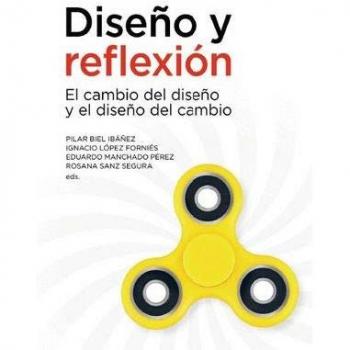 Diseño y reflexión - Varios Autores