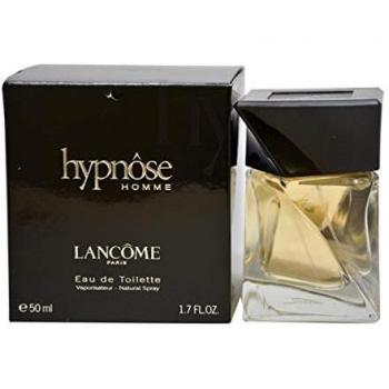 Lancôme Hypnôse Homme Eau de Toilette 50ml Spray