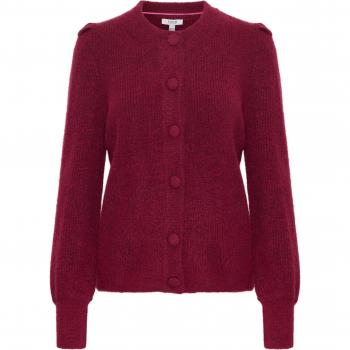 b.young Omuna Women's Cardigan