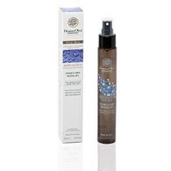 DOMUS OLEA C Tonico Detox