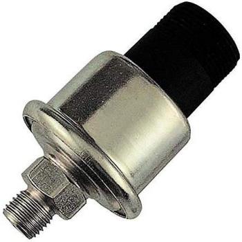 FAE 14850 Sensor, Presión de Aceite
