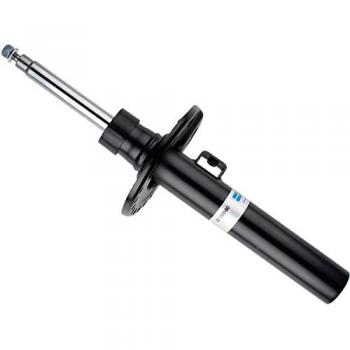 Amortiguador Bilstein B4 Delante Derecho para Peugeot 205 / 309 GTI, serie BILSTEIN - B4, referencia 22-298560, amortiguador deportivo para coche