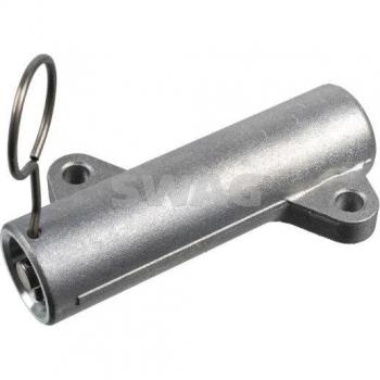 Tensor de correa dentada SWAG Vibration Damper 81 93 2577