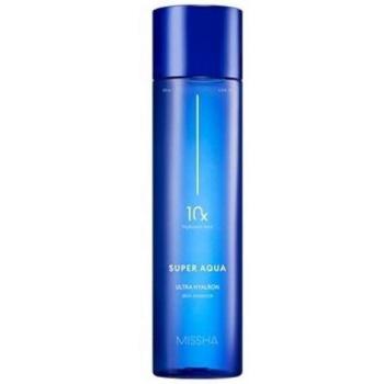 MISSHA Super Aqua Ultra Hyalron Skin Essence 200ml