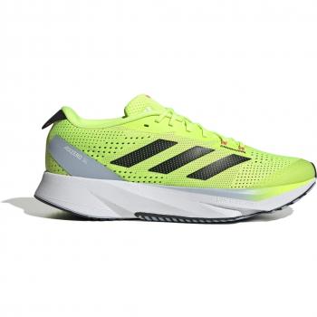 Adidas Adizero SL Zapatillas de Running para Hombre
