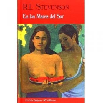 En Los Mares Del Sur