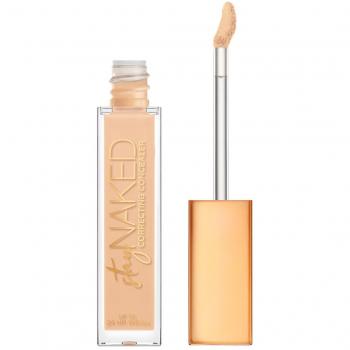 Urban Decay Stay Naked Ultra Fair Neutral Liquid Concealer 10.2g 10NN