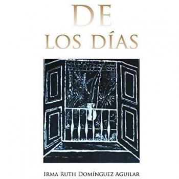 De los días