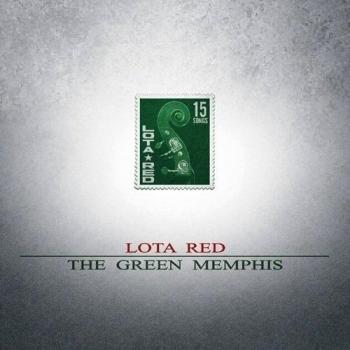 The green menphis
