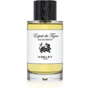 Heeley Esprit du Tigre Eau de Parfum 100ml