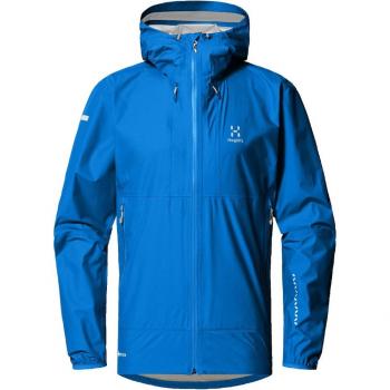 Chaqueta Haglöfs L.I.M Gore-Tex II