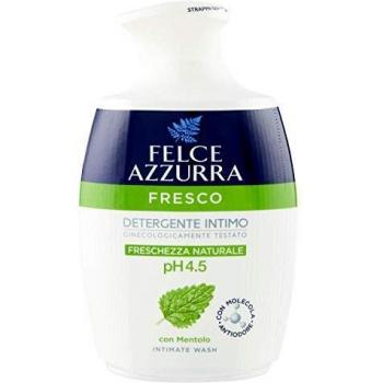 Felce Azzurra Fresh Intimate Wash 250ml