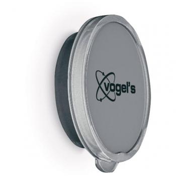 Vogel's TMM 107, Soporte de pared para tablet