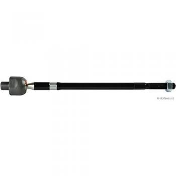 Rótula axial de dirección HERTH+BUSS JAKOPARTS J4848020 para barra de acoplamiento