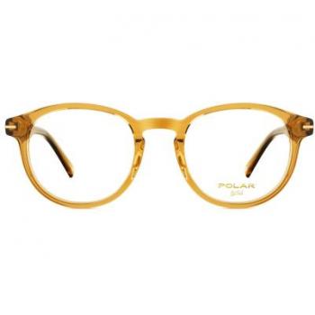 Polar GOLD 39 20 Armazones para Hombre Azules