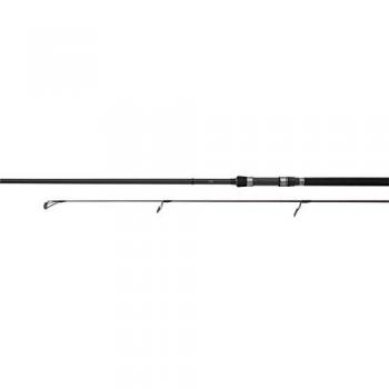 Shimano Tribal TX-9 INT, 3.96 M, de 3,50 + libras, 3.96 M, 2 piezas, carpa