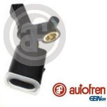 Sensor de velocidad de la rueda AUTOFREN SEINSA DS-0007