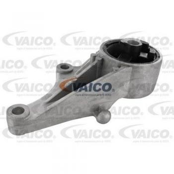 Soporte de Motor VAICO V40-0362 para Opel Astra y Zafira, Calidad Original