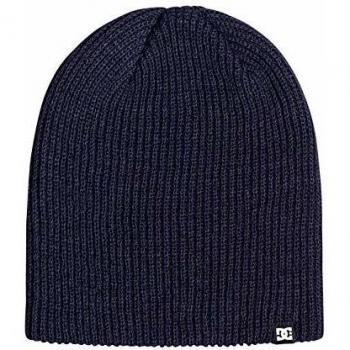 DC Shoes Clap - Gorro - Hombre - One Size