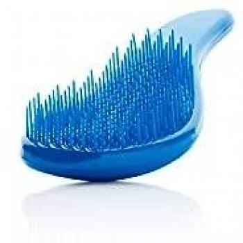 Xanitalia Pro Cepillo Kolor Tangle Azul 1ud