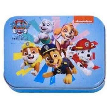 Apósitos Take Care Paw Patrol 24 u
