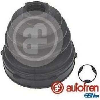 Kit de fuelles para eje de transmisión AUTOFREN SEINSA D8513