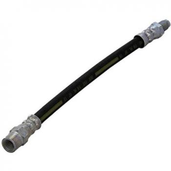 Corteco 19018506 Tubo flexible de frenos